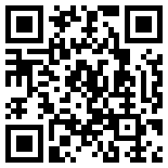 恐龙进化演变生存