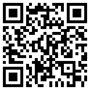 末刀完整版v1.6.0