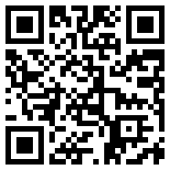 googlemaps官方下载