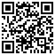 认证助手养老v2.2.1