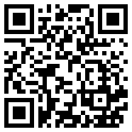 9国产精华最好的产品