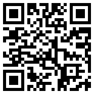 周五夜放克联机版v1.0.3