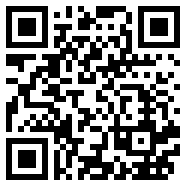 阿昊画质助手v5.0