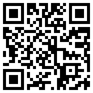 netframework2.0下载