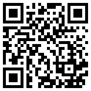 寿司大厨中文版app