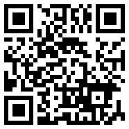 结婚卡通红包