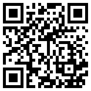 精灵王对决v1.0.3修改版最新版