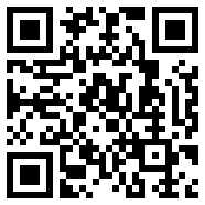 draft极速版app