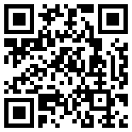 520红包创意红包