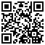 大红包1千到5千通用