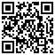 荣耀联盟代练app最新版永久会员app