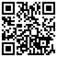 pandownload下载