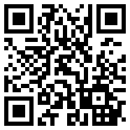 河北干部网络学院app