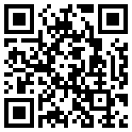 小偶app
