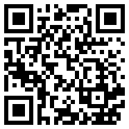 领大奖打卡领奖