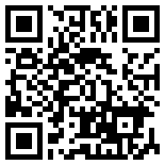 秒杀打卡领奖