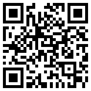爱发电官网app