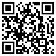 淄博公交app