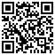 KWGT破解版存档版