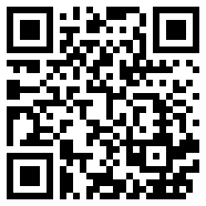 pubgmobile国际服手游下载免费官方版粉色版本