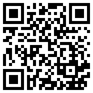拳皇mugen2.0去广告修改版升级