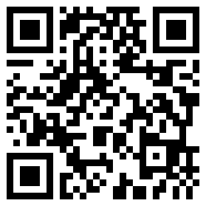逗趣直播正版官方