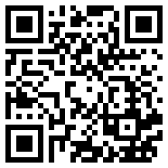 米加小镇破解2024最新版手机端原版