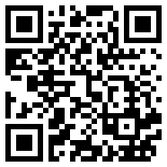 pubgmobile国际服手游下载免费官方版终极版MOD