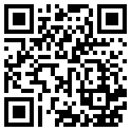 北海兼职