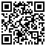 cctalk校园版黑色免费最新版