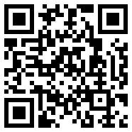 4399皮卡堂安卓破解Web3.0版