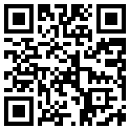 音乐计算器下载极速版app