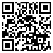 家庭主妇兼职