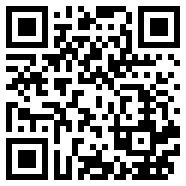 九州昆仑手游模拟器网页版