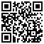 addon