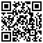 网上兼职的正规平台