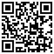 奥特曼传奇英雄破解版4.0.0v4.0.0轻量版