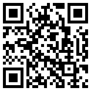 夸克app