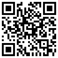 酷跑跑app