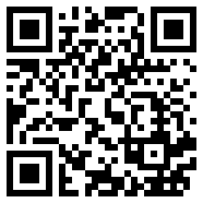 云游天下v2.3.0