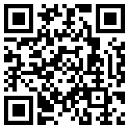表情包战争最新版v1.1