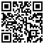 优网app