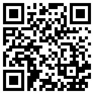 幻音广播剧app