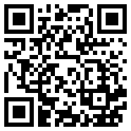 永康临时工