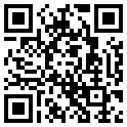 得到app