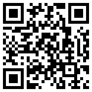 念梦交友1.0.0