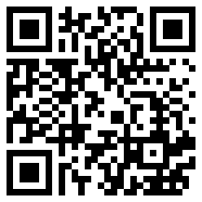 日本游戏app