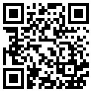 我的世界中文版旧版v0.14.3汉化版