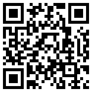 随手电筒app