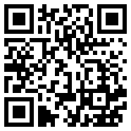 泰拉瑞亚1.3.0.8